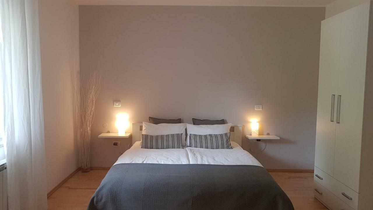 Guesthouse Pri Mihelovih Sežana Exteriér fotografie